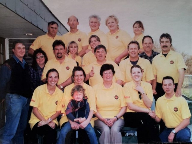 Team_01.jpg